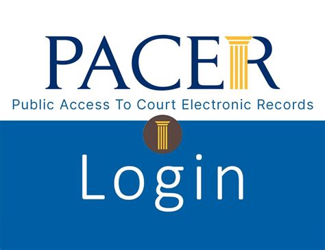 pacear|Login 